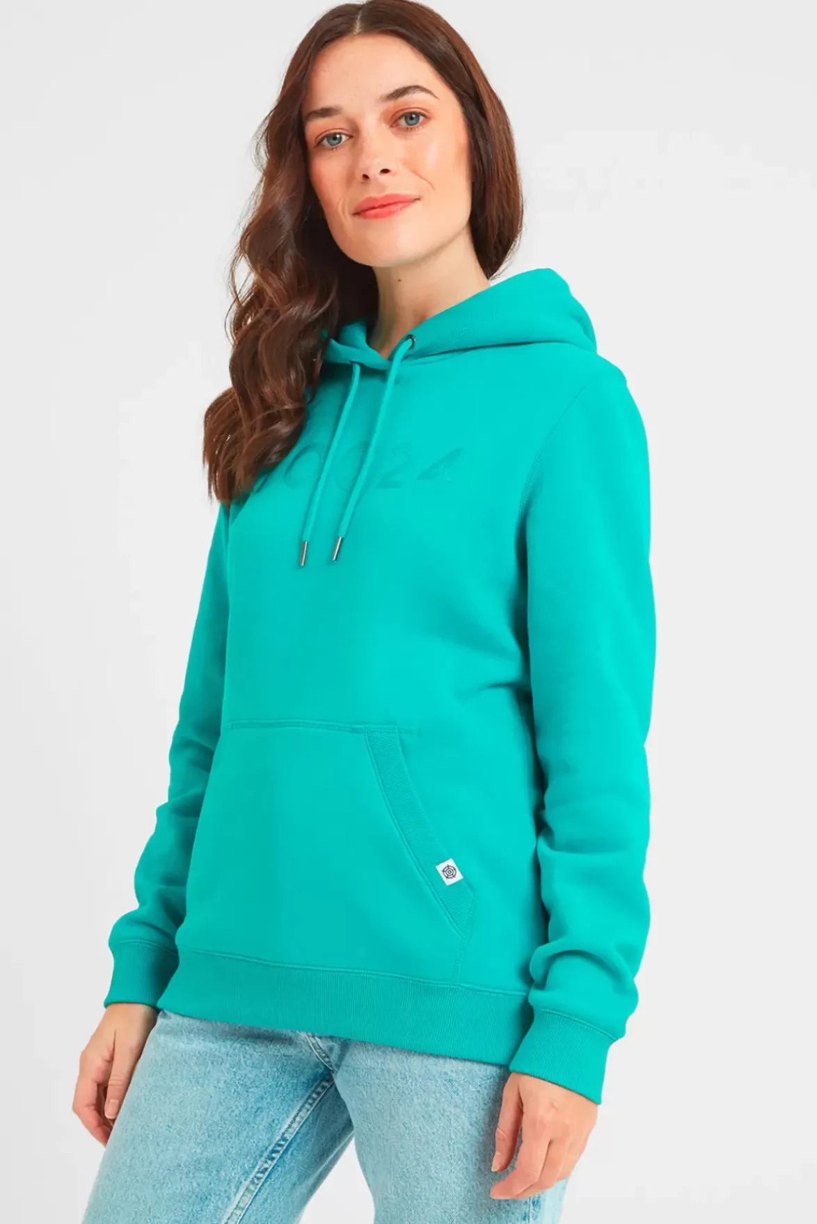 Tog24 Magdalen Hoody