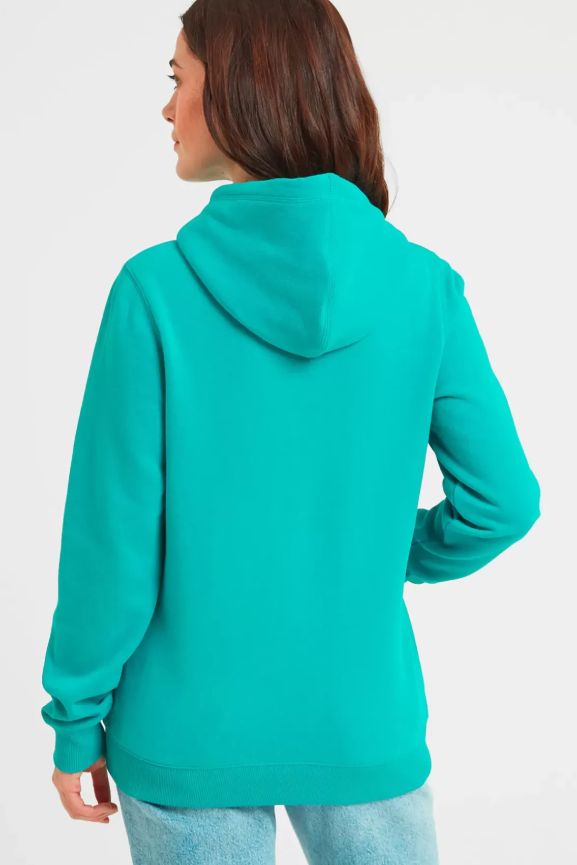 Tog24 Magdalen Hoody