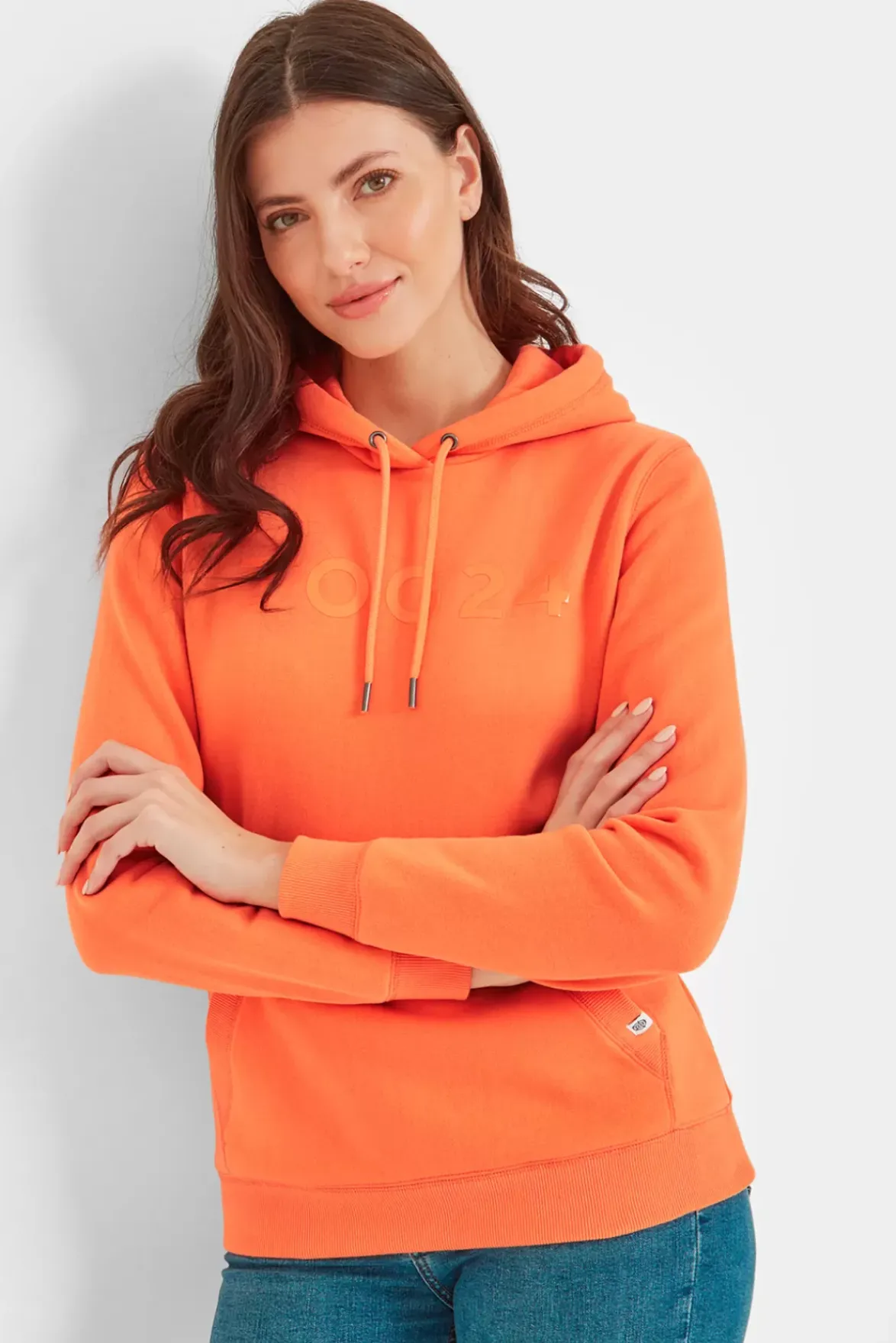 Tog24 Magdalen Hoody