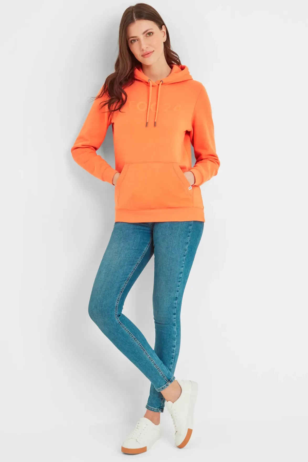 Tog24 Magdalen Hoody