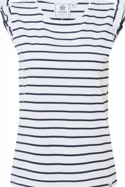 Tog24 Maribel Vest