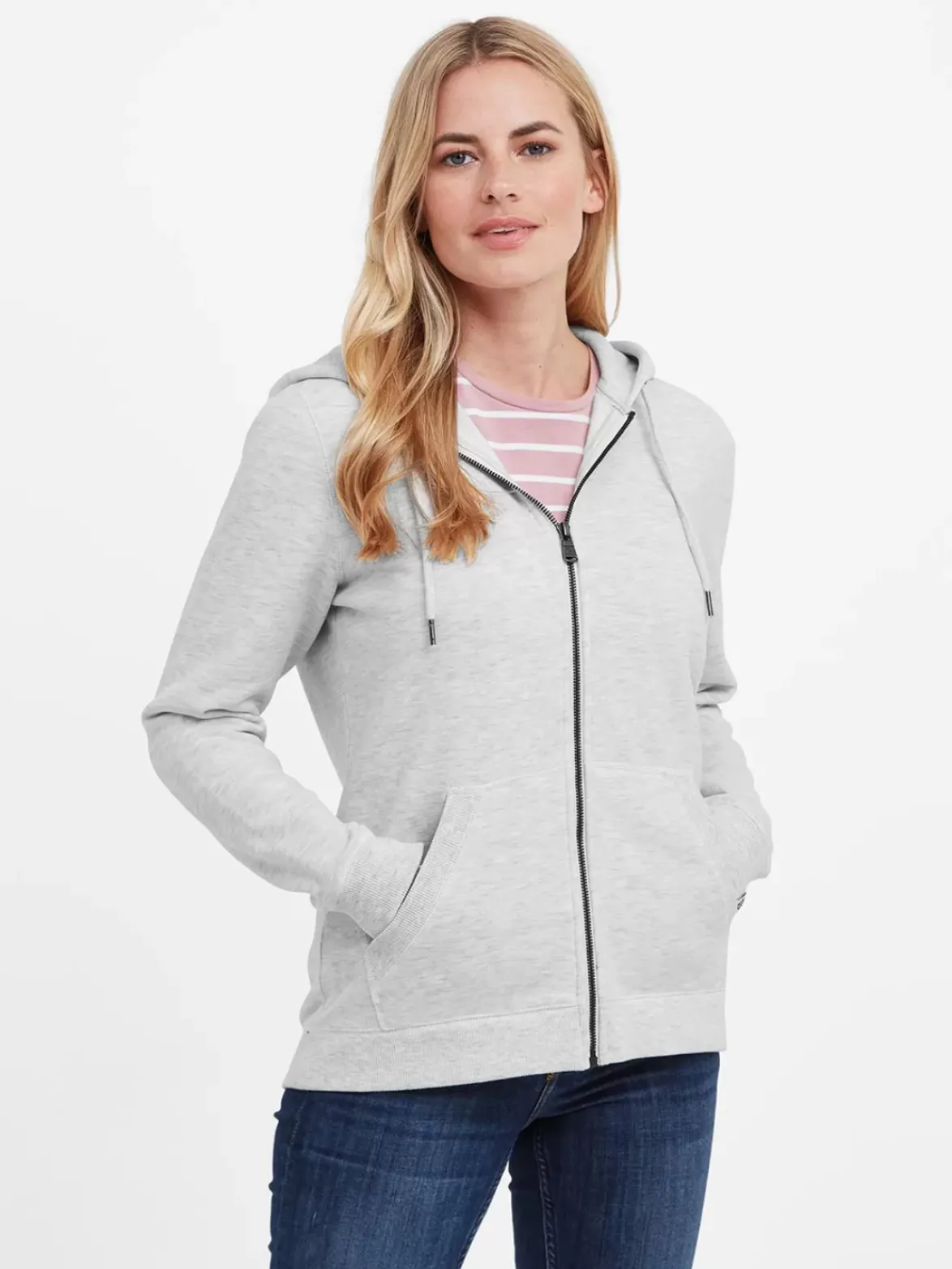 Tog24 Mia Hoody