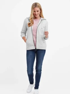 Tog24 Mia Hoody
