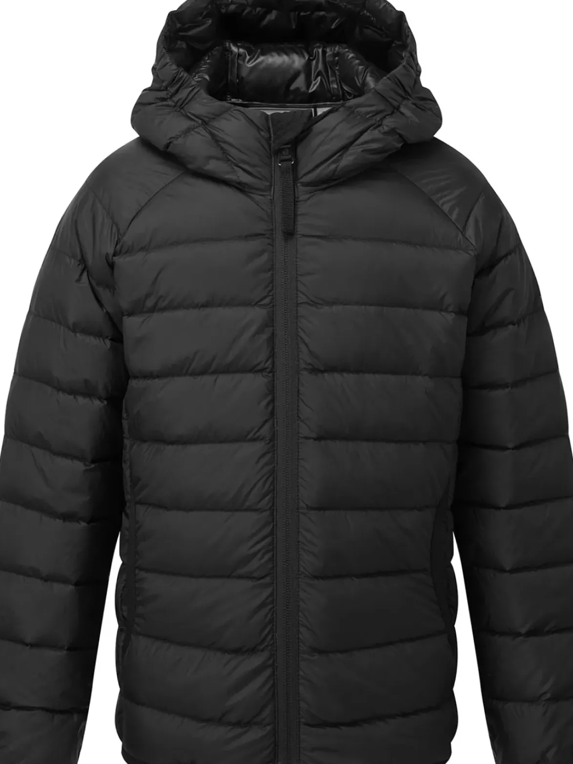 Tog24 Midsley Down Jacket