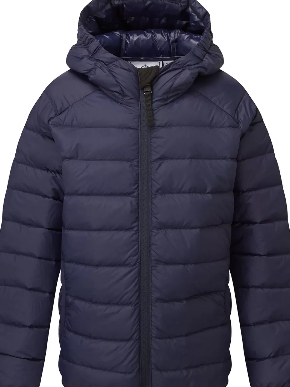Tog24 Midsley Down Jacket