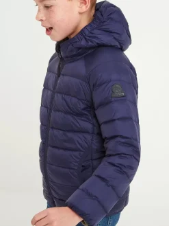 Tog24 Midsley Down Jacket