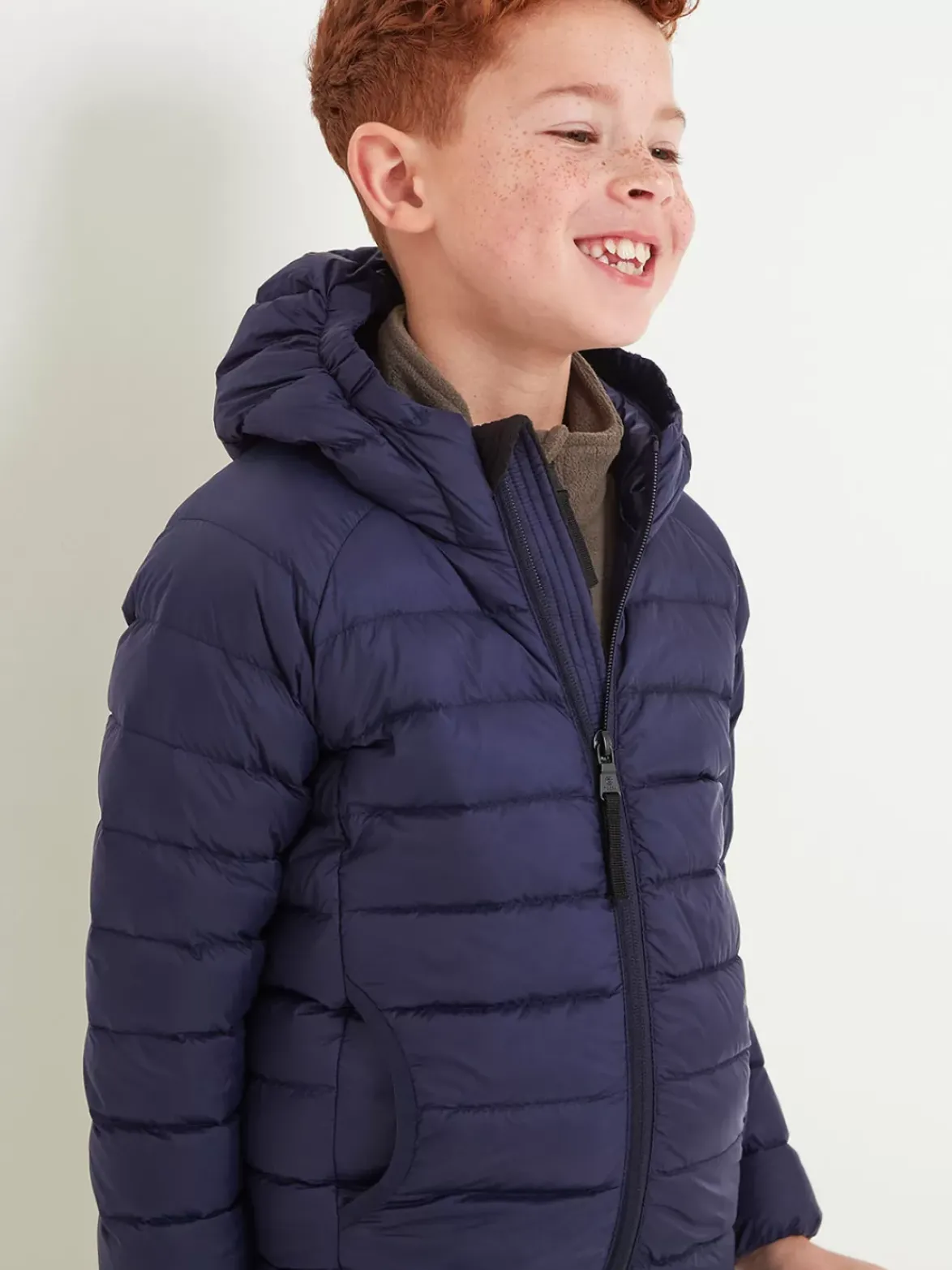 Tog24 Midsley Down Jacket