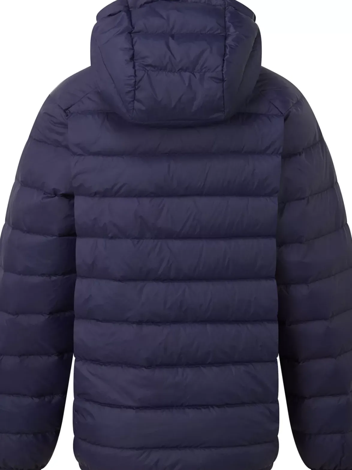 Tog24 Midsley Down Jacket