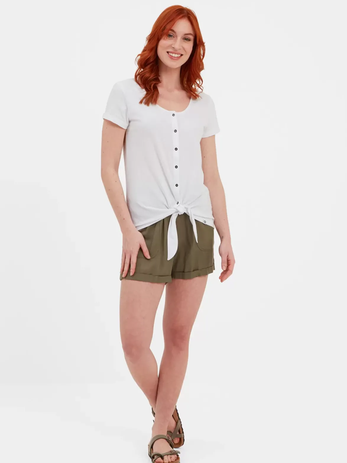 Tog24 Millie T-Shirt