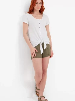 Tog24 Millie T-Shirt