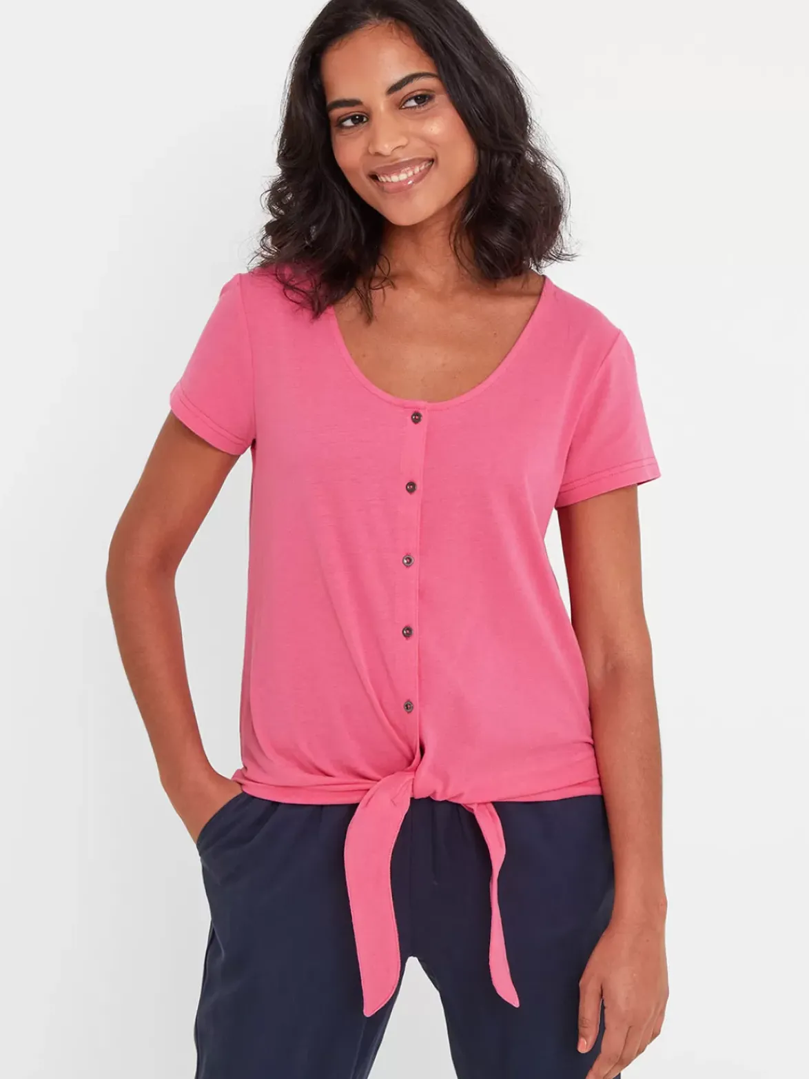 Tog24 Millie T-Shirt