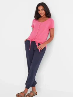 Tog24 Millie T-Shirt