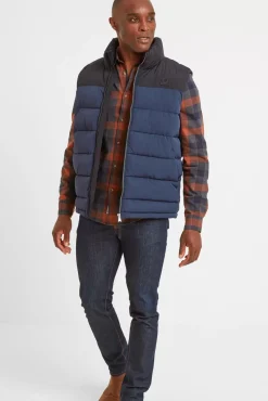 Tog24 Murton Gilet