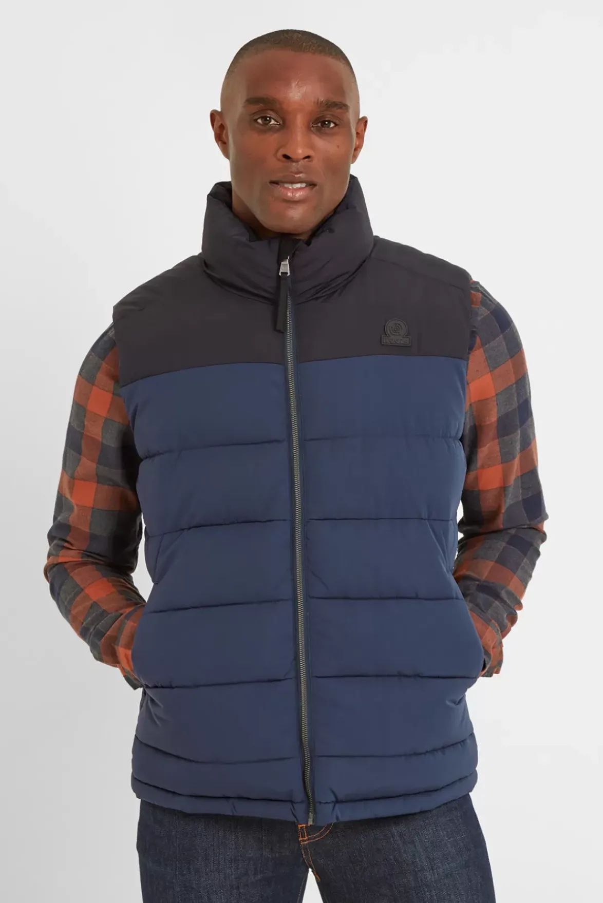 Tog24 Murton Gilet