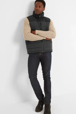 Tog24 Murton Gilet