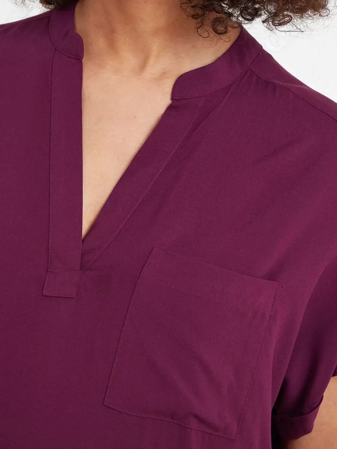 Tog24 Nellie Shirt
