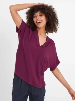 Tog24 Nellie Shirt