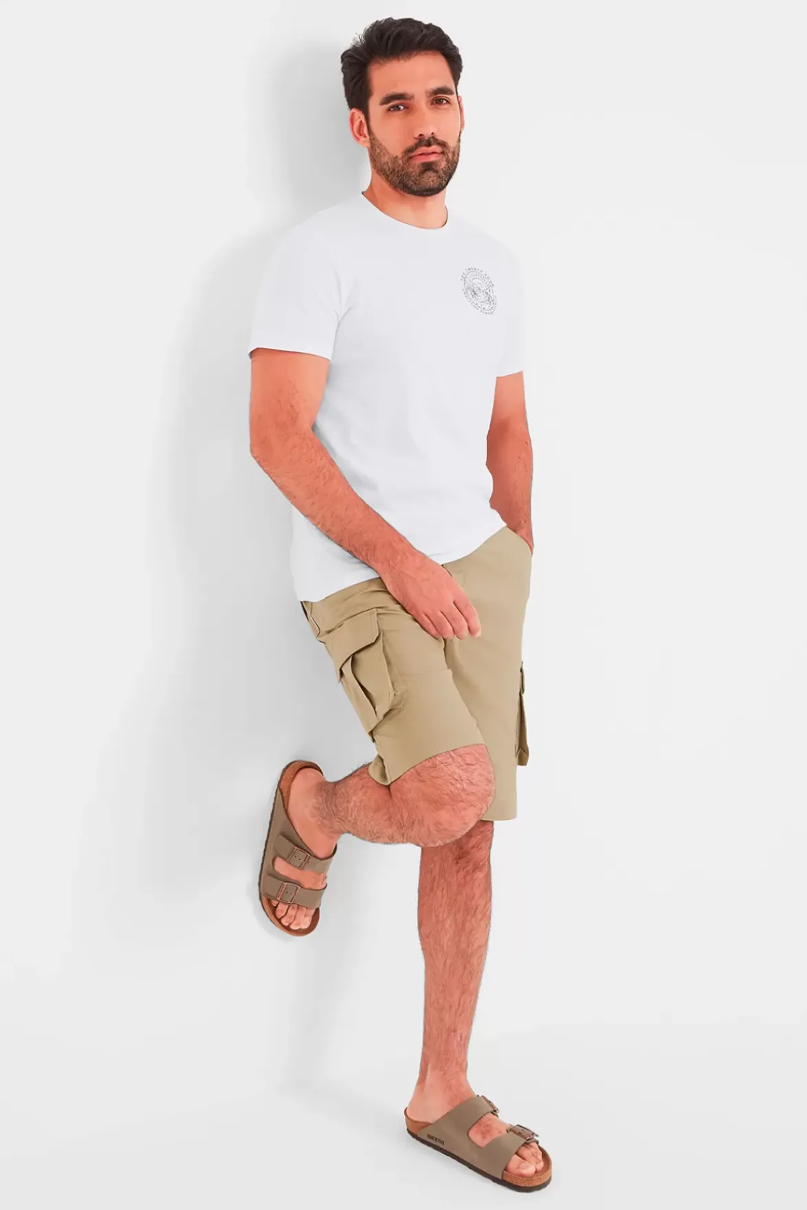 Tog24 Noble Cargo Shorts