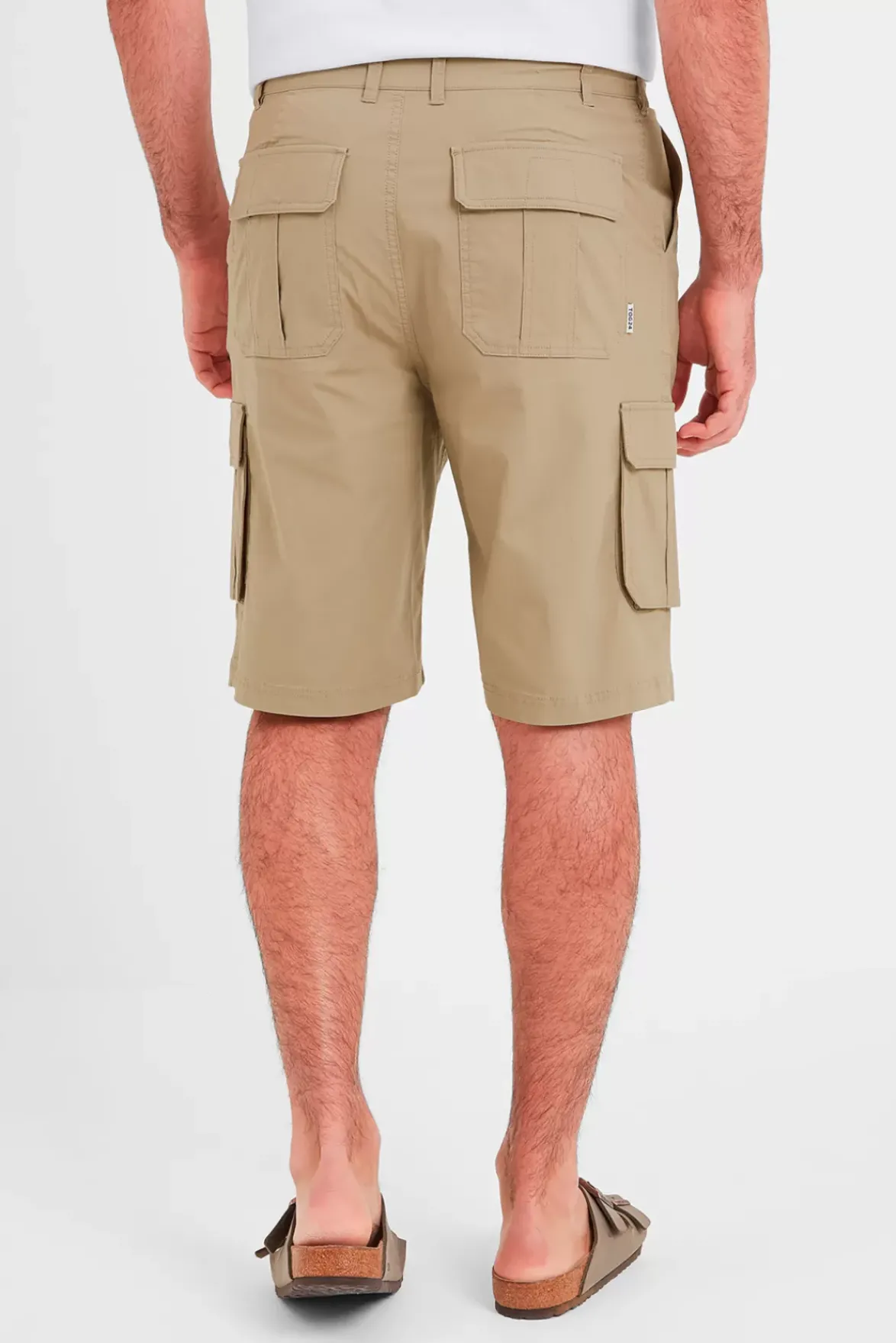 Tog24 Noble Cargo Shorts