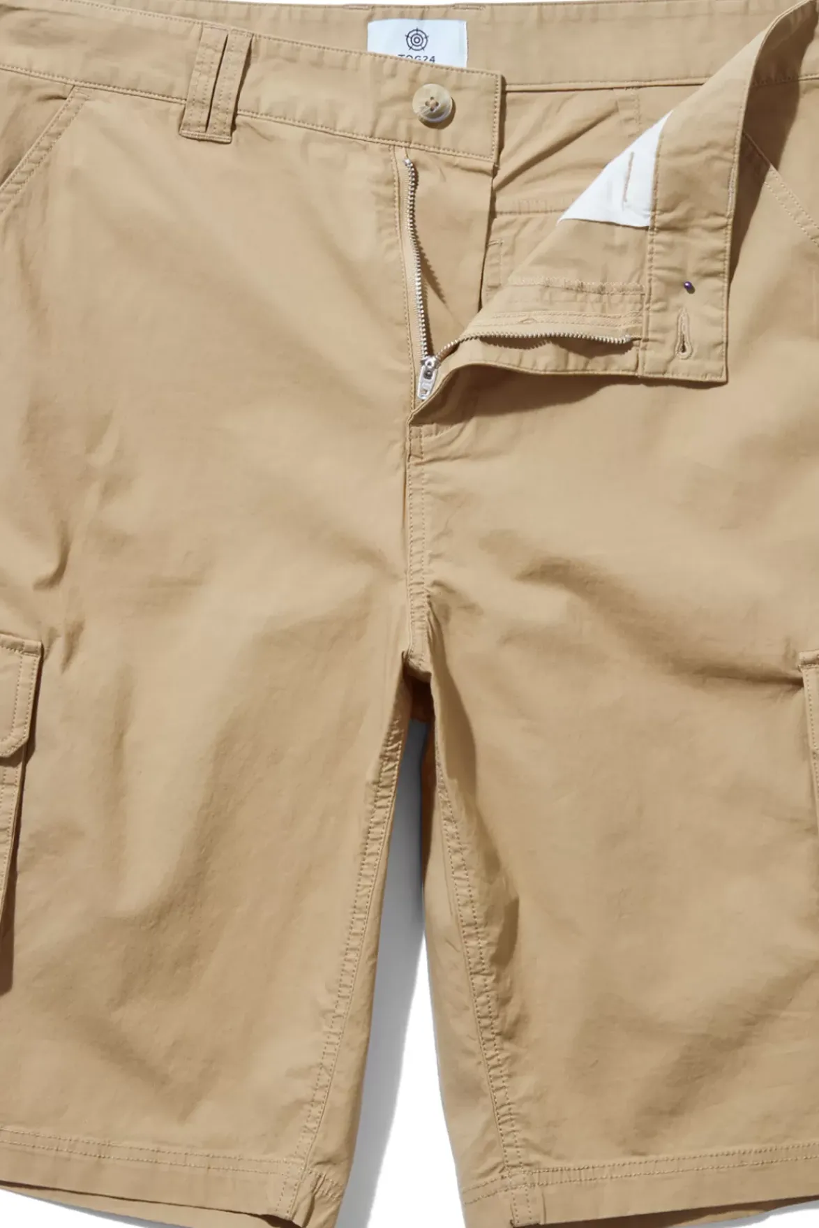 Tog24 Noble Cargo Shorts