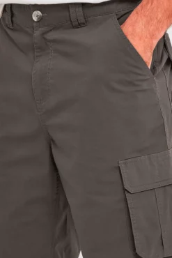 Tog24 Noble Cargo Shorts