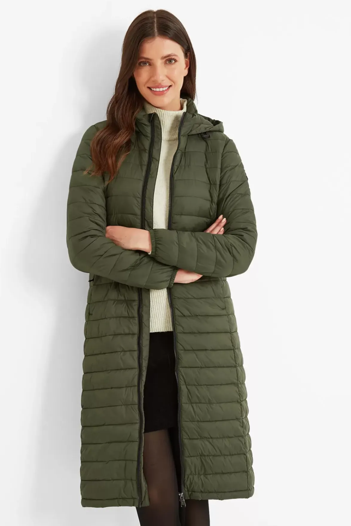 Tog24 Oldstead Jacket
