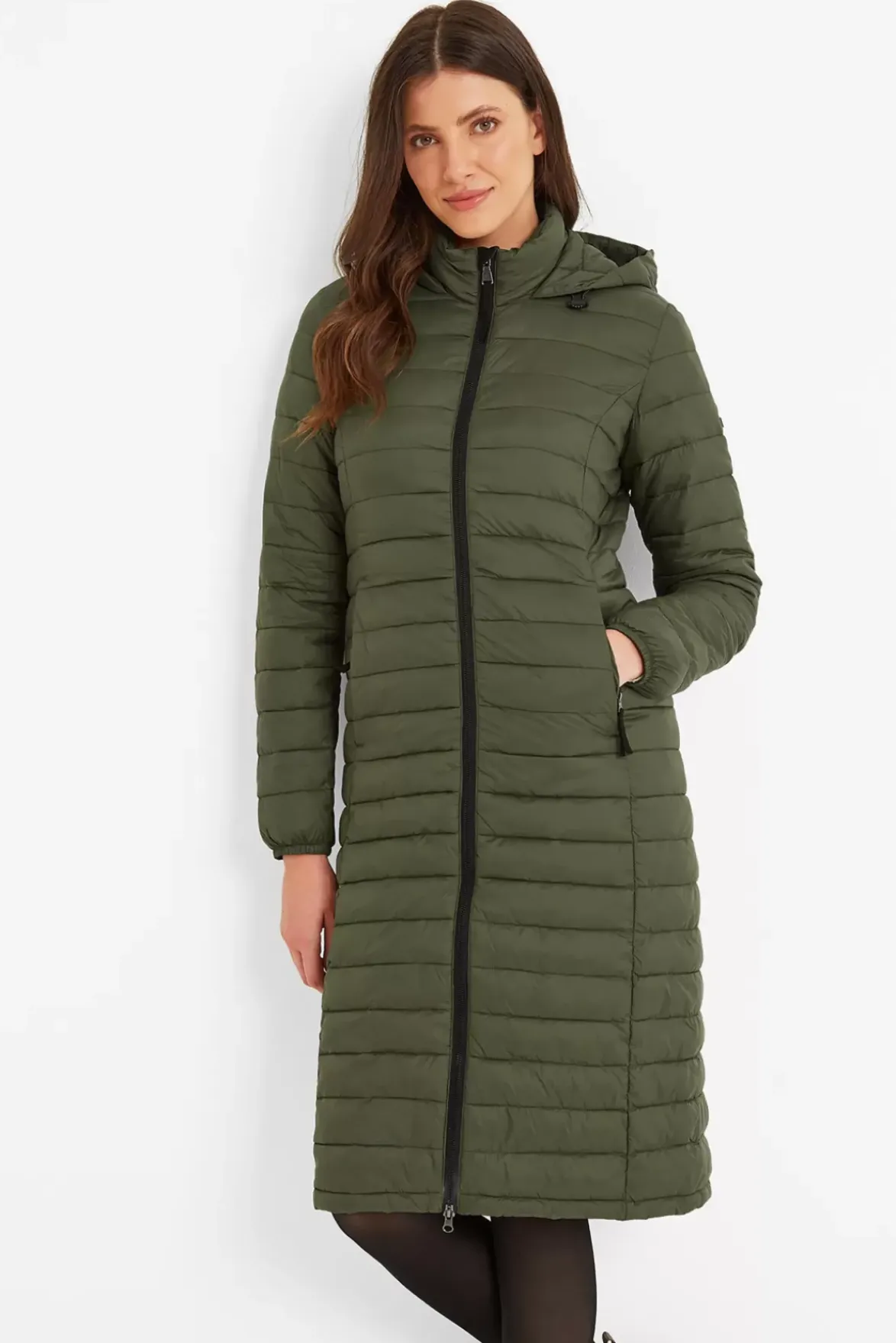 Tog24 Oldstead Jacket