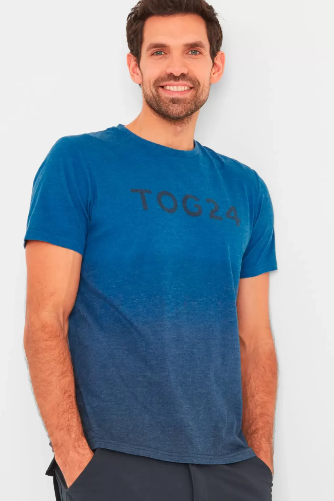 Tog24 Padley T-Shirt