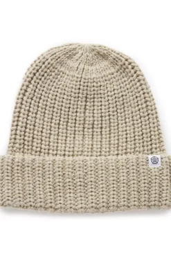 Tog24 Partridge Hat