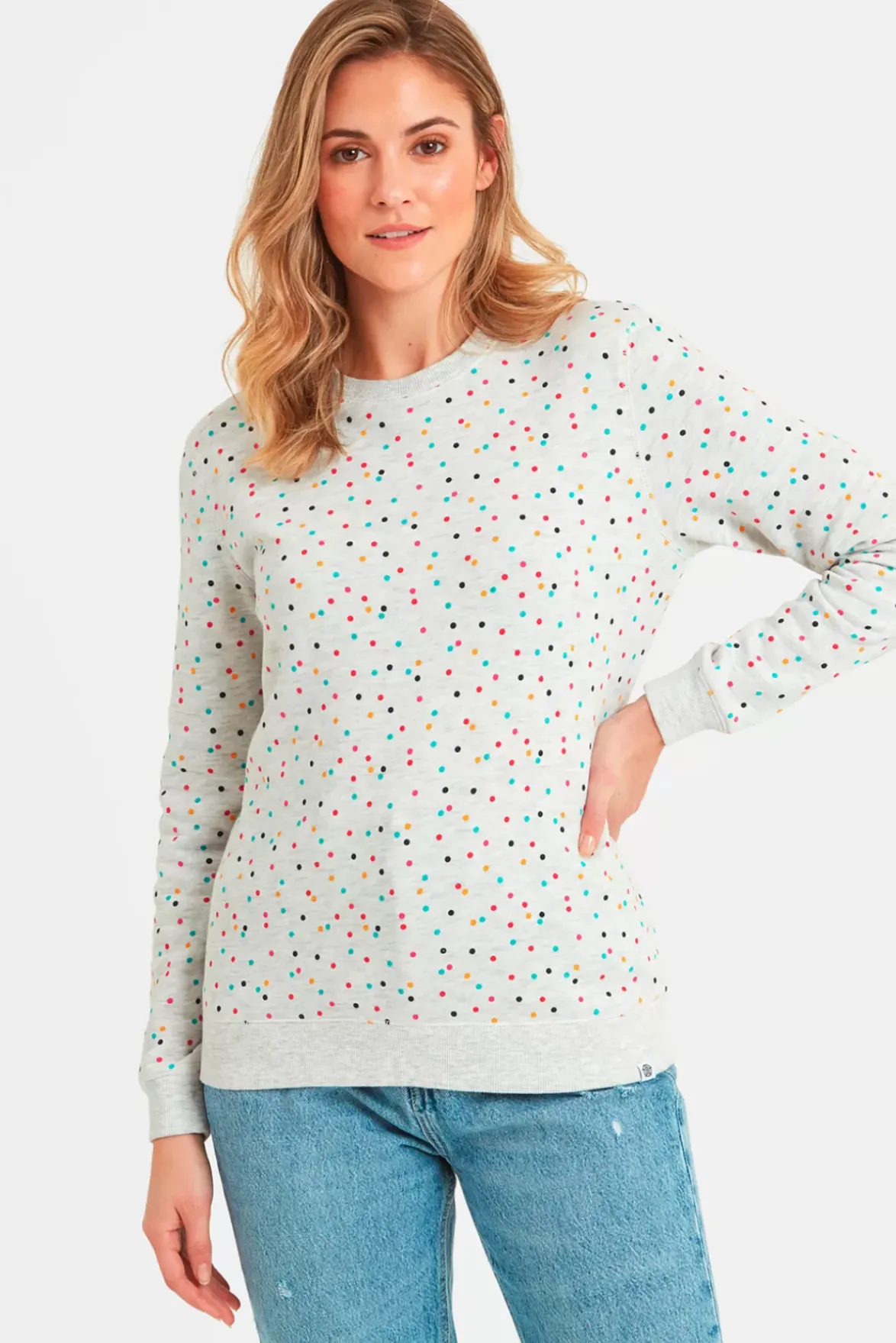 Tog24 Posey Sweat
