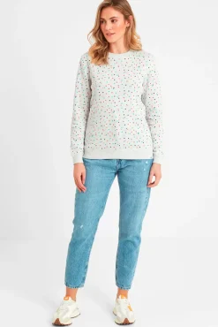 Tog24 Posey Sweat