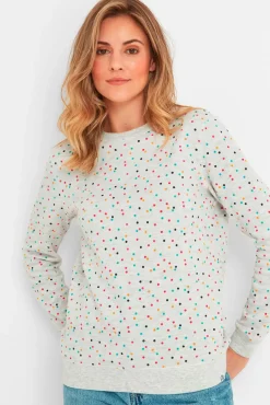 Tog24 Posey Sweat