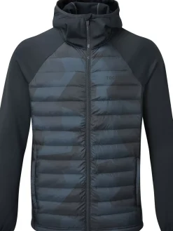 Tog24 Postill Jacket