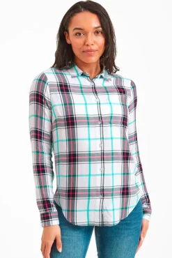 Tog24 Raya Ls Shirt