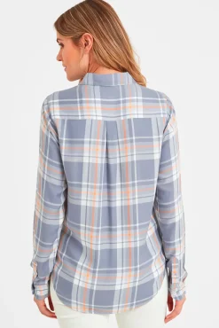 Tog24 Raya Ls Shirt