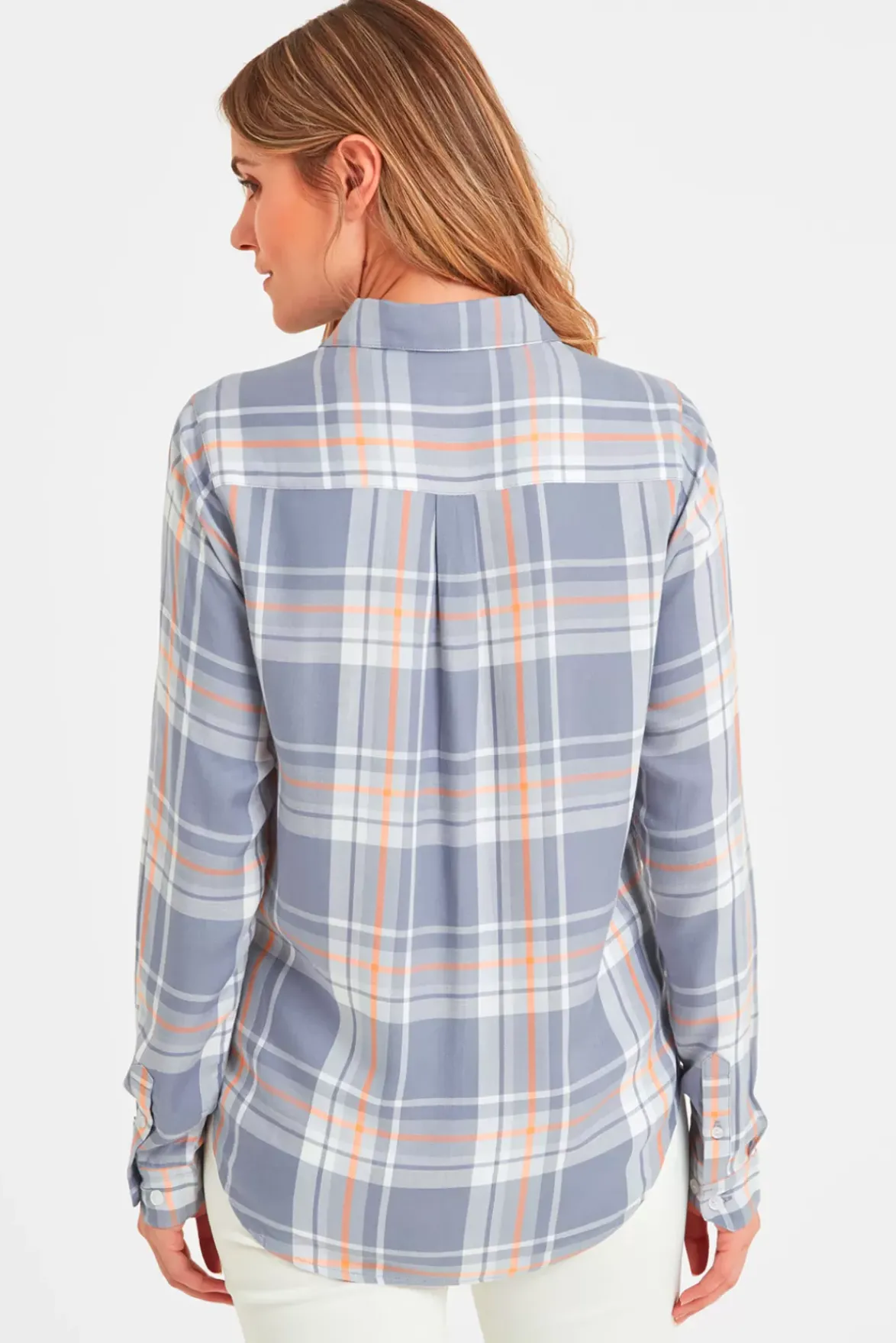 Tog24 Raya Ls Shirt