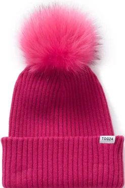 Tog24 Reddy Hat