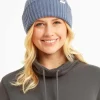 Tog24 Reddy Hat
