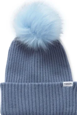 Tog24 Reddy Hat
