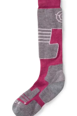 Tog24 Scheffau Merino Ski Socks