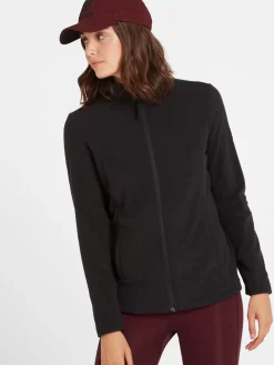 Tog24 Shire Fleece Jacket