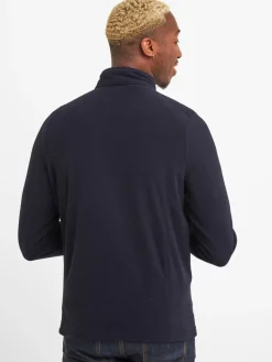 Tog24 Shire Fleece Jacket
