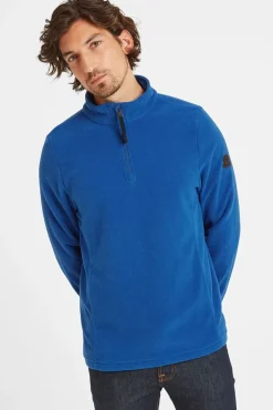 Tog24 Shire Fleece Zipneck