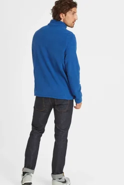 Tog24 Shire Fleece Zipneck