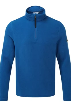 Tog24 Shire Fleece Zipneck