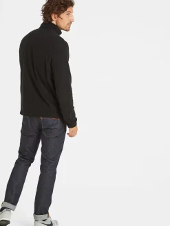 Tog24 Shire Fleece Zipneck