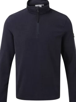 Tog24 Shire Fleece Zipneck