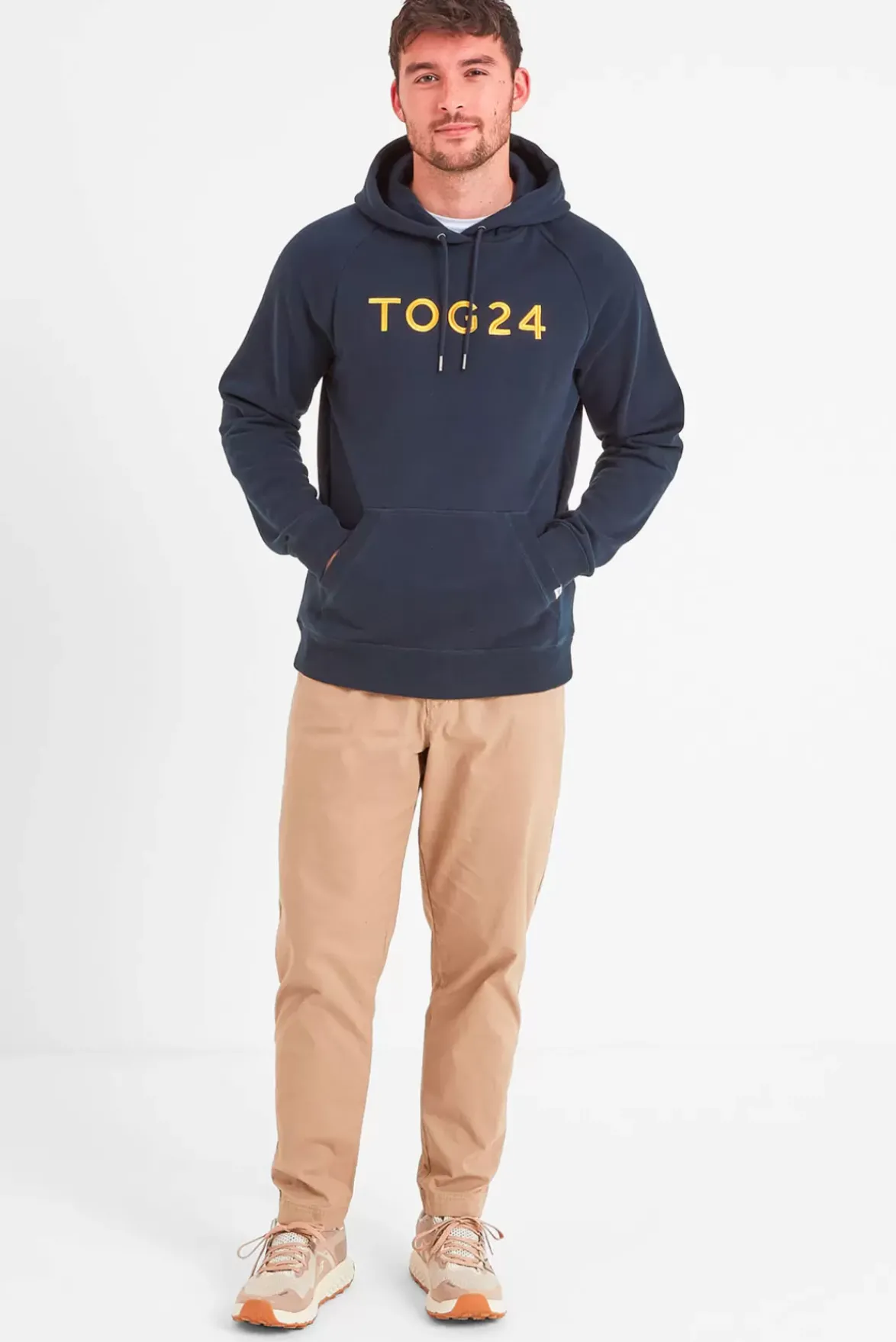 Tog24 Shotton Hoody