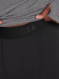 Tog24 Snowdon Thermal Leggings