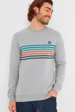 Tog24 Staincross Sweatshirt
